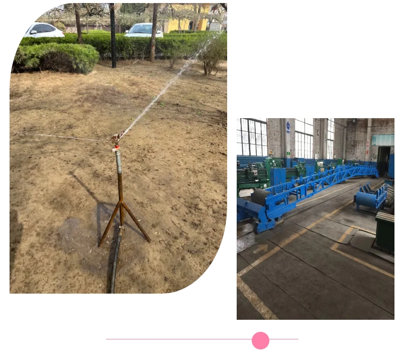 【橫河煤礦】黨建+模式，注入老礦井新活力（十八）4