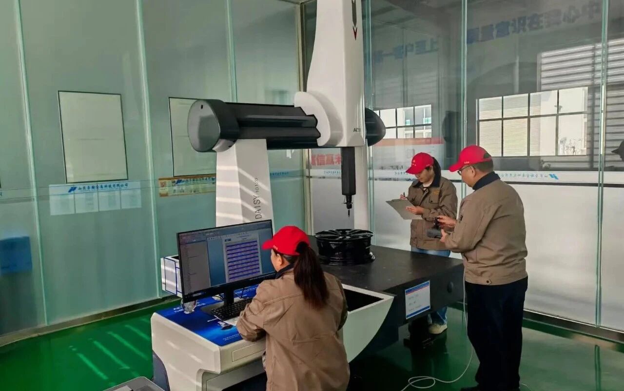 【圣翰科技】凝心聚力提质增效 实干笃行决战四季度2